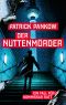 [Kommissar Ratt 01] • Der Nuttenmörder